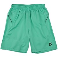 Mサイズ　ルースイソンブラ　ドミンゴ　コーデュロイショートパンツ Mサイズ ルースイソンブラ ドミンゴ コーデュロイショートパンツ